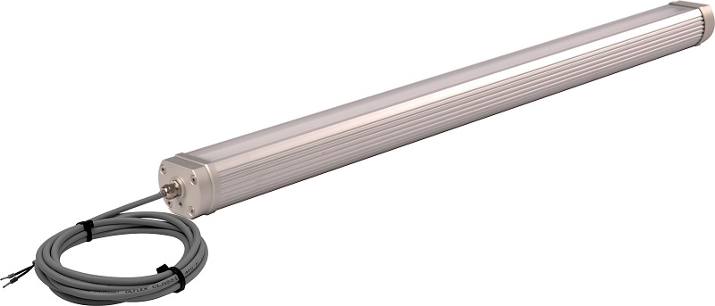 CCEA TECHNICAL LIGHTING TA0721S03