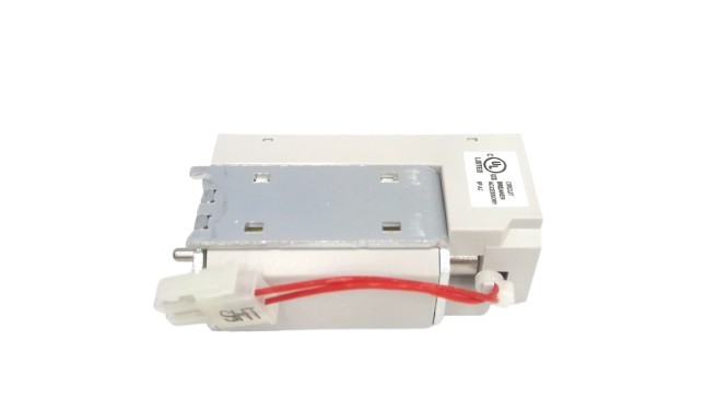 LS ELECTRIC 83211176323