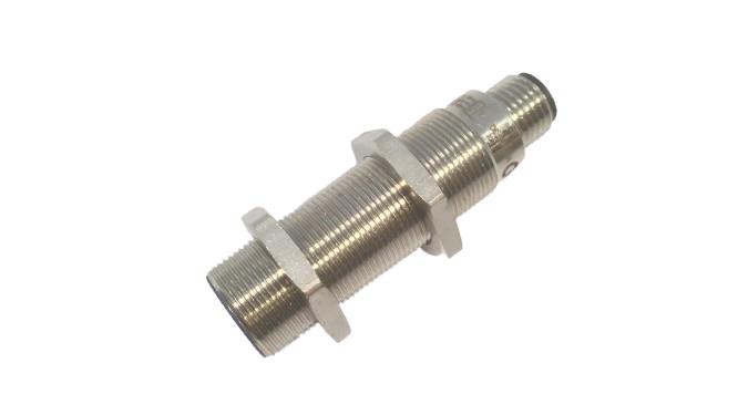 MD MICRO DETECTORS V3K1/R0-3Q