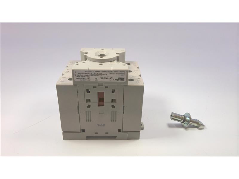 SPRECHER & SCHUH LA7-100-1753