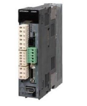 MITSUBISHI MR-J3-10B-PE053