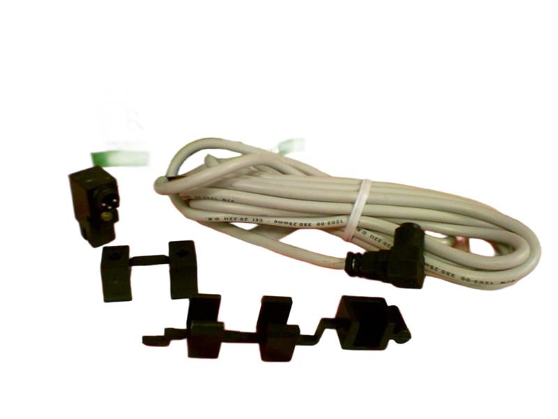 GIMATIC CB3N