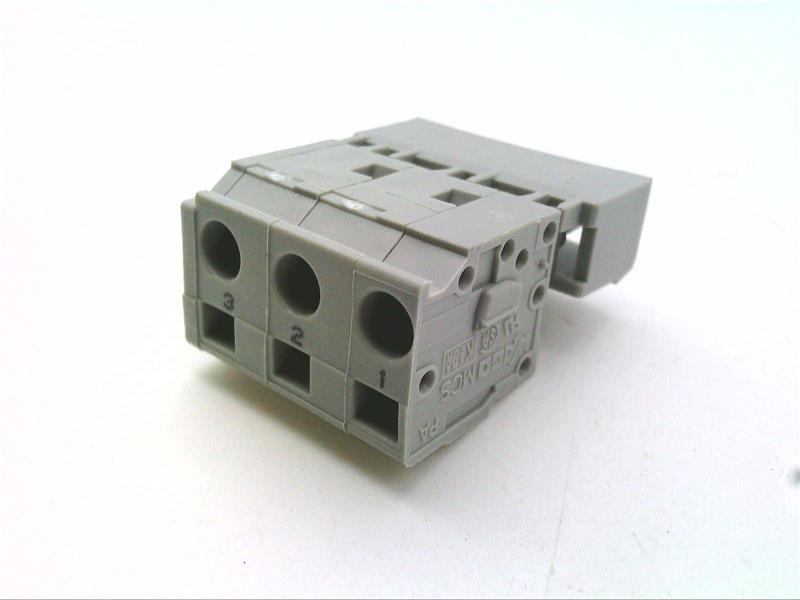 PFANNENBERG 825416026