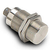 AUTOMATION DIRECT PTW-AP-5H