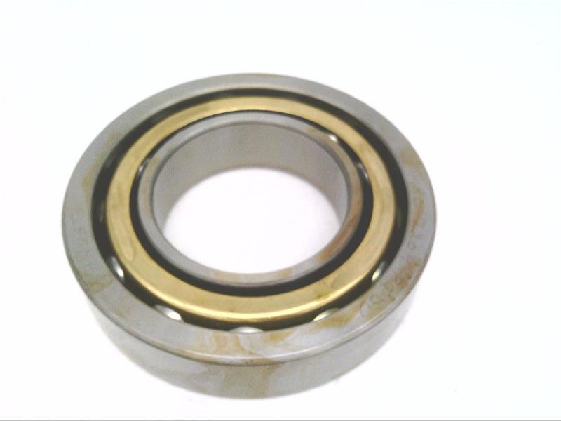 SKF 7209PJDU