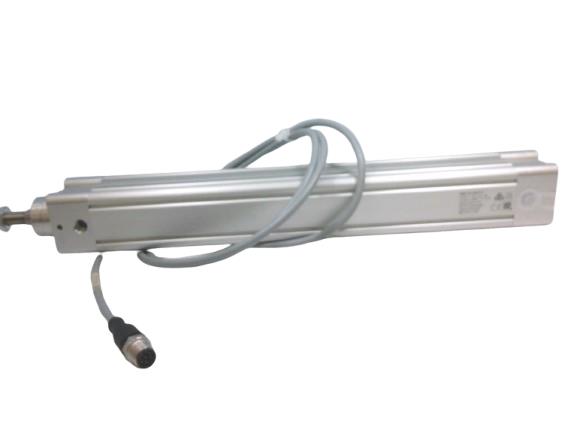 FESTO DNCI-32-250-P-A