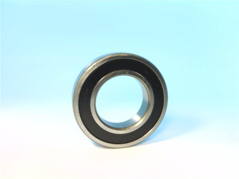 NTN BEARING 6211LLBC3/L627
