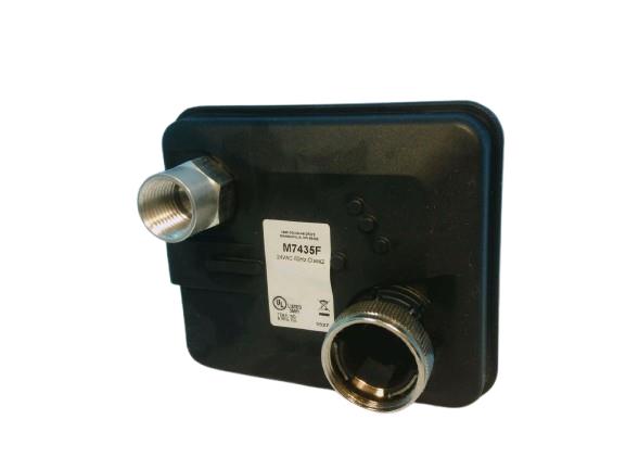 HONEYWELL M7435F-1001