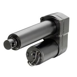 DANAHER MOTION D12-10B5-08