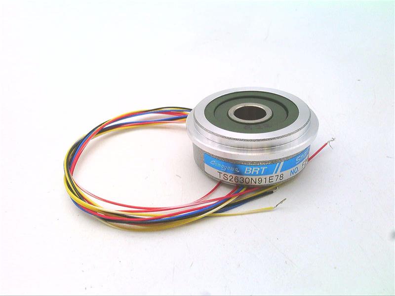 TAMAGAWA TS2630N91E78