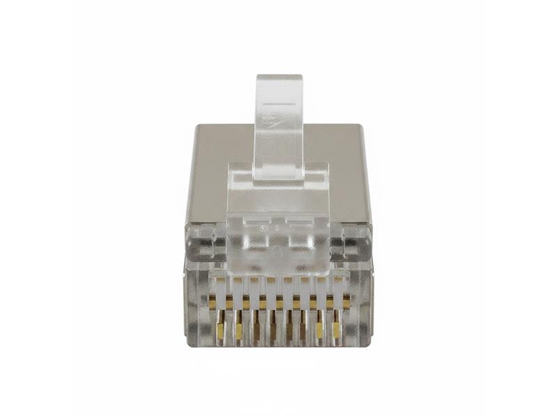 AMPHENOL RJHSE7368A2
