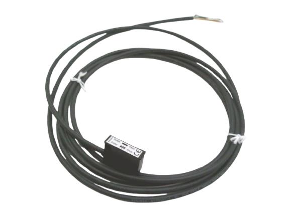 SIKO MSK5000-0006
