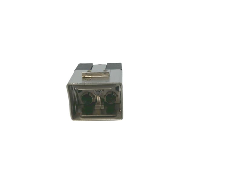 HONEYWELL 2F209