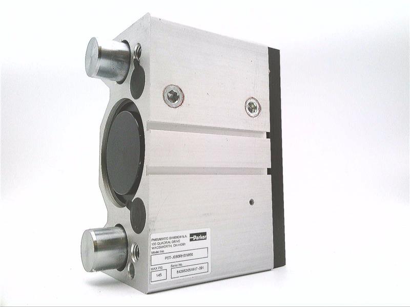 PARKER P5T-J080RHSN050