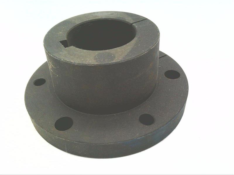 ALTRA INDUSTRIAL MOTION E214