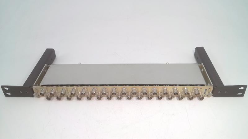 CM9700-VPP by SCHNEIDER ELECTRIC