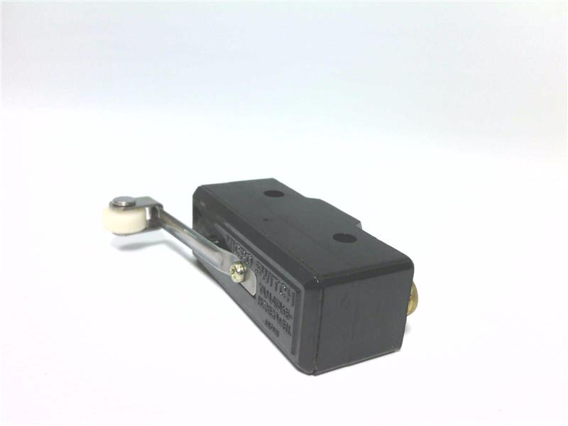 HONEYWELL BZ-2RL2-T4-J