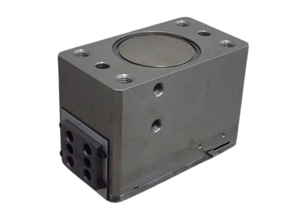 RP-18M by DOVER CORPORATION