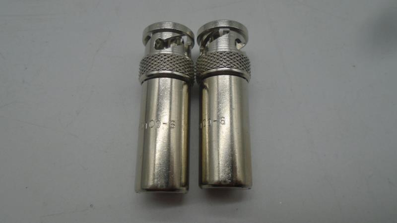 SCHNEIDER ELECTRIC 8030-CCK-213