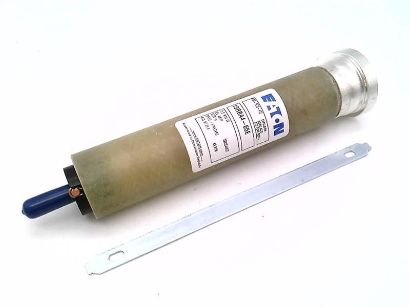 EATON CORPORATION 15RBA4-65E