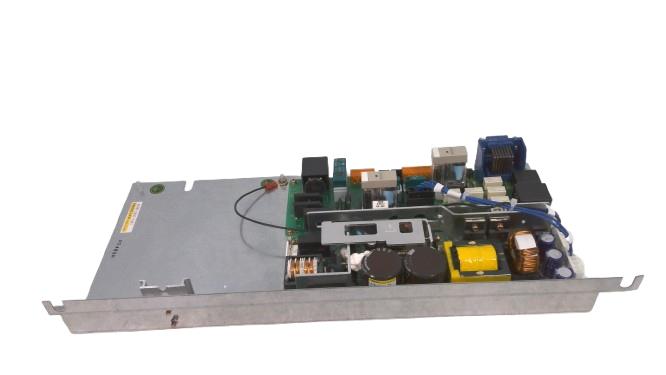 FANUC A05B-2440-C461