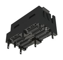 EDAC 901-072-629-002