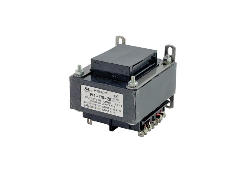 POWER VOLT P41-175-20