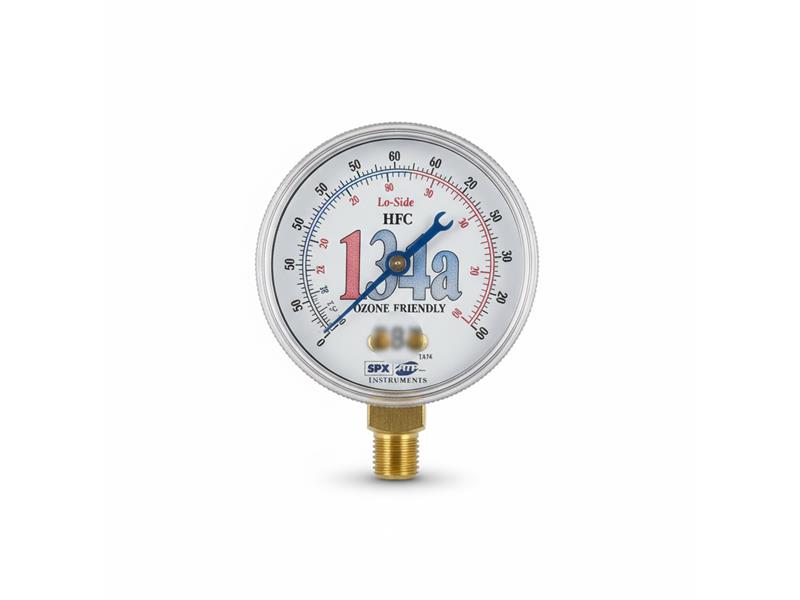 TIF INSTRUMENTS TIF4525B
