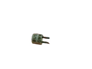 EATON CORPORATION GMW-5