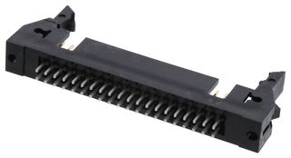 AMPHENOL 65863-087LF