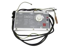 KIDDY FURIMAT-560