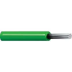 UTP28X10 by PANDUIT