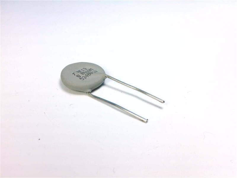 KYOCERA NF13AA0600M ED