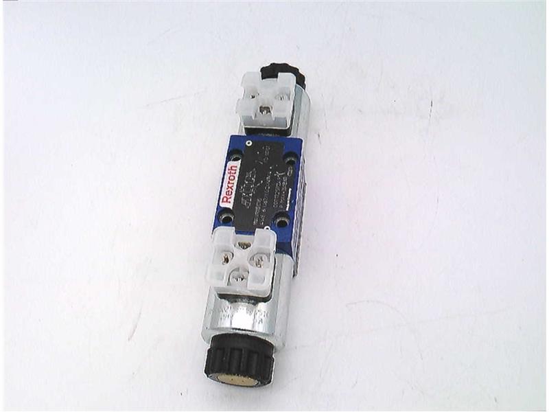 BOSCH R900572785
