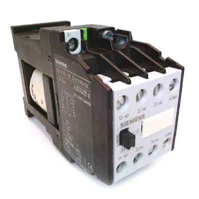 SIEMENS 3TH4022-0BF4