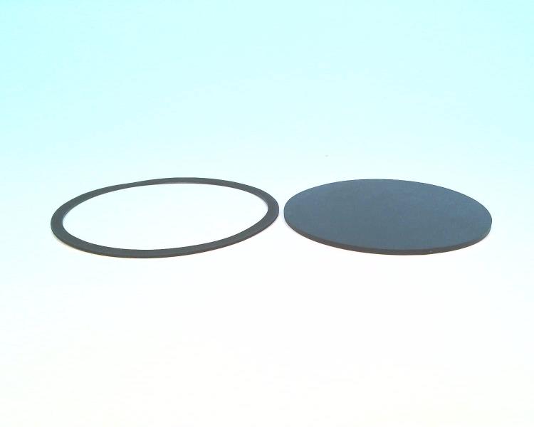 BOSCH P-060215-00001