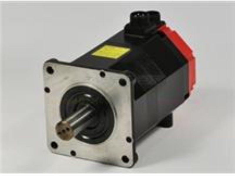 FANUC A06B-0315-B004