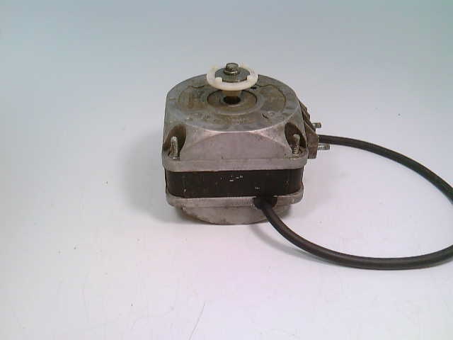 EBM PAPST M4Q045-CA27-04