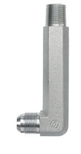 BRENNAN 2501-LLL-04-02-FG