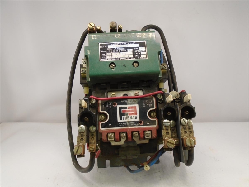 14GB32BU-11 by SIEMENS