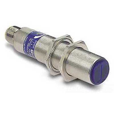 TELEMECANIQUE SENSORS XU9M18MB230