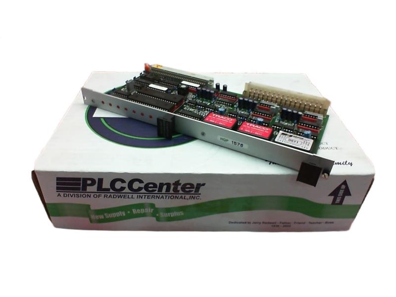 600E-CTR-310 by TE CONNECTIVITY