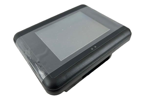 IC754CBL06CTD-RN by EMERSON