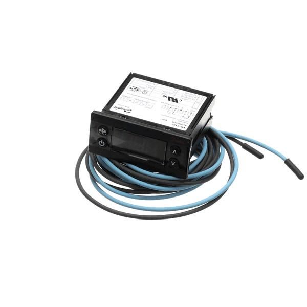 RP CNT1720B by DOVER CORPORATION