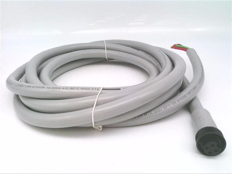 104000A46M050 by MOLEX