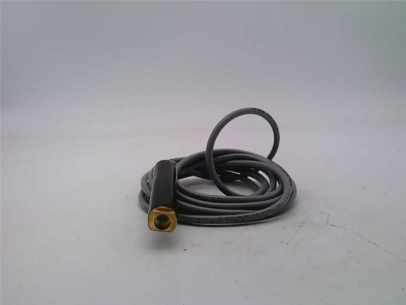 LASER COMPONENTS 2007278