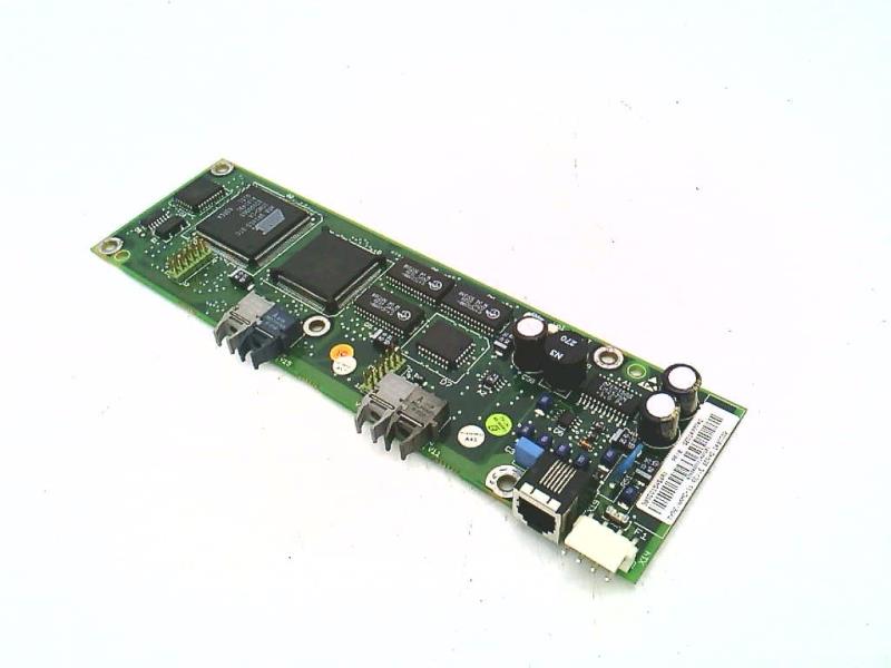 ASEA BROWN BOVERI NAMC-11