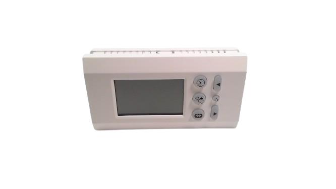 KING ELECTRIC ATMOS2-2