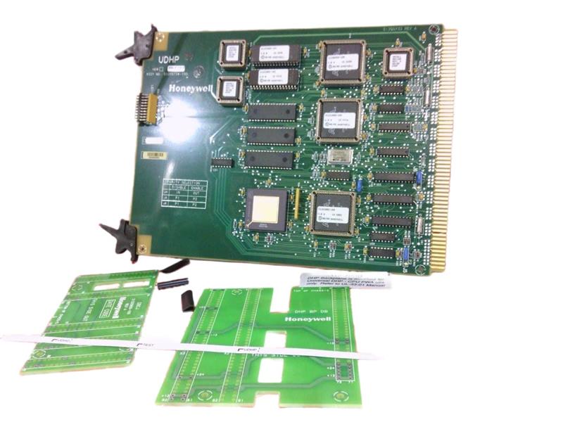 51198821-100 by HONEYWELL