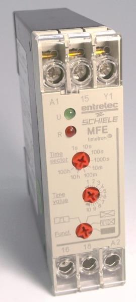 2.550.029.81 by ASEA BROWN BOVERI